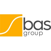 BAS Group logo - Similar company to Bas Group