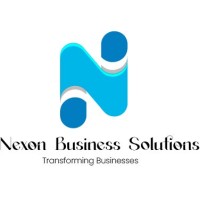 Nexon Business Solutions logo - Similar company to Feelgud Jaggery