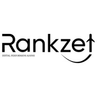 RankZet logo - Similar company to Europass Uk