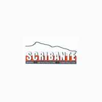 Scribante Mining & Construction Group
