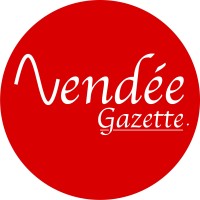 Vendée Gazette logo - Similar company to Briser La Loi Du Silence
