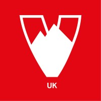 Velosolutions UK logo - Similar company to Velosolutions Global