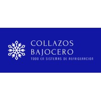 COLLAZOS BAJO CERO SAS logo - Similar company to American Air Conditioning & Heating