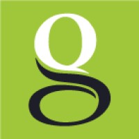 Greenco Property Group logo - Similar company to Direct Mortgages