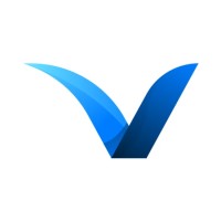 VIVENTI logo - Similar company to 65A Technologies