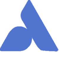 ALEXA SYSTEMS INC logo - Similar company to L