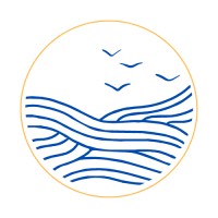 Dimanc'huîtres logo - Similar company to The Webskills