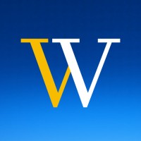 Wintage Seguros logo - Similar company to Clarian - Especialista Em Planos De Saúde