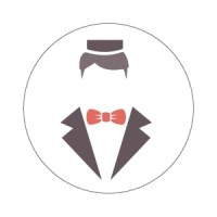 le Concierge de l'Opéra logo - Similar company to The Concierge Network