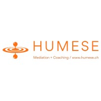 HUMESE Mediation + Coaching Seeland logo - Similar company to Humese