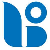 Borovo Inc.