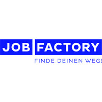JOBFACTORY M-V logo - Similar company to Neblio