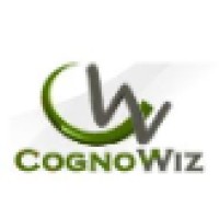 CognoWiz logo - Similar company to Texperts Inc