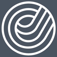 Orisa Sharp logo - Similar company to Orisa Llc