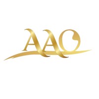 AAO GROUP OF COMPANIES SMC PVT LTD logo - Similar company to Aao Enterprises (Group Of Companies)