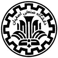 Soil Science Department, Isfahan University of Technology (IUT) logo - Similar company to Anugramik