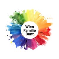Wiener Familienbund logo - Similar company to Kosmos Theater