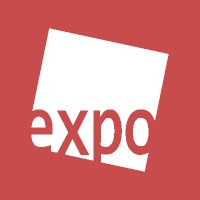 EXPO Consulting Services logo - Similar company to Expo Consulting