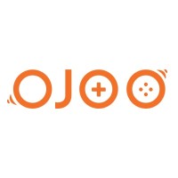 OJOO - Interactive Video Made Easy logo - Similar company to Nathan Viz
