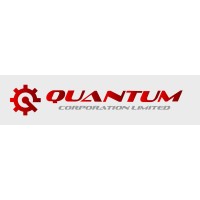 Quantum Corporation Limited logo - Similar company to Kokomo Foods & Beverage Limited (Kfbl)