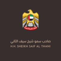 The Private Office of H.H. Sheikh Saif Al Thani logo - Similar company to --