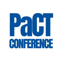 IndoPaCT logo - Similar company to Customer First Corp. (Cfc)