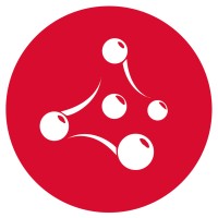 Athome Solution logo - Similar company to Clevels