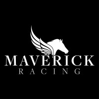 Maverick Racing Ltd logo - Similar company to Selland Technologies