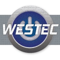 Westec Distribution Pty Ltd logo - Similar company to Power Parameters Pty Ltd