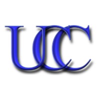 Ultimate Consulting Corporation logo - Similar company to Ultimate Consulting It