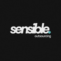 Sensible Outsourcing logo - Similar company to Sensible Bpo