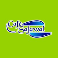 Cafe Sajawal Sweets logo - Similar company to Innofuzz Ventures