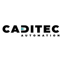 Caditec Automation Romania logo - Similar company to Dfm Cad Studio