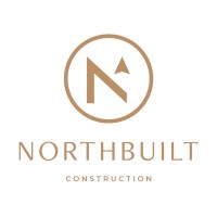 Northbuilt Construction logo - Similar company to Headstart Permits