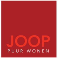 Joop Puur Wonen logo - Similar company to Het Posthuys Interieurs