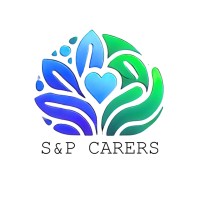 SP CARERS logo - Similar company to Know My Fit