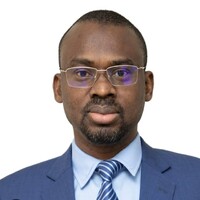 KEHO Yaya logo - Similar company to Econometrie.Com