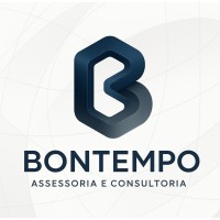 Bontempo Assessoria e Consultoria logo - Similar company to Coupled Tecnologia