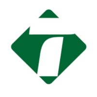 THAMIL EQUIPAMENTOS INDUSTRIAIS logo - Similar company to Ws Equipamentos