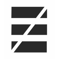 CÉLINE HADDAD logo - Similar company to Maison Roula