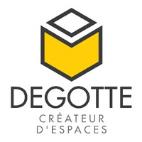 DEGOTTE sarl logo - Similar company to Degotte Sa