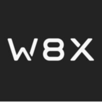 W8X ( Now GoArena ) logo - Similar company to Quantgene