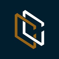 Grupo Celer logo - Similar company to Sh Sports