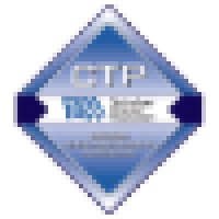 Technology Channel Association