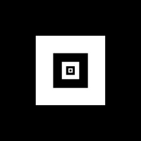 0to9 logo - Similar company to Pms 72
