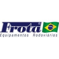 Frota Brasil Equipamentos Rodoviários logo - Similar company to Rodomunk