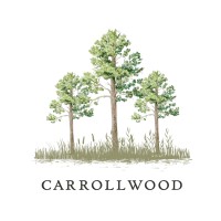 Carrollwood Capital Management logo - Similar company to Lyfeshare