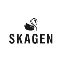 Skagen Clothing logo - Similar company to Stadsrevisionen Danmark