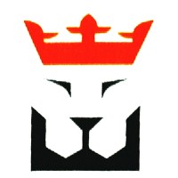 Fuehrer Interia Private Limited. logo - Similar company to Interia