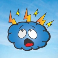Skysparko logo - Similar company to Halvi